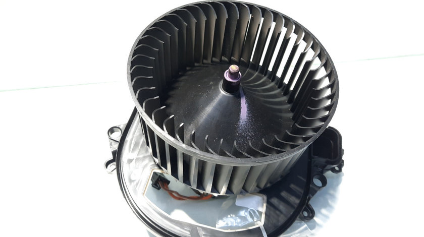 Ventilator bord, cod T1014416M, Bmw 3 (F30) (id:488700)