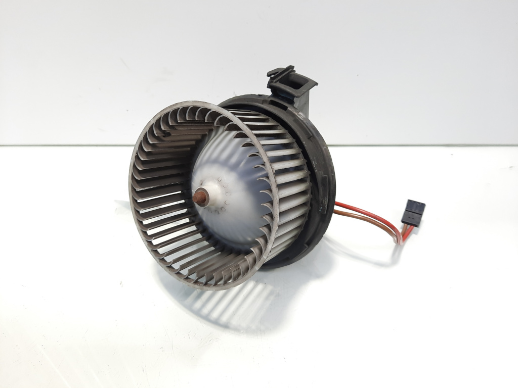Ventilator bord, cod V7771001, Mercedes Clasa C Coupe (C204) (idi:540307)