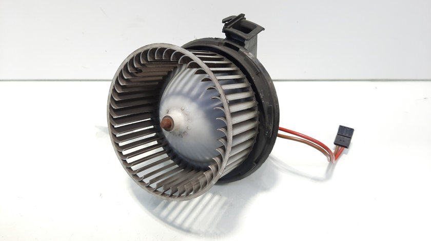 Ventilator bord, cod V7771001, Mercedes Clasa E T-Model (S212) (idi:540307)