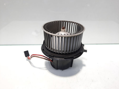 Ventilator bord, cod V7825001, Mercedes Clasa E T-Model (S212), 2.2 CDI, OM651924