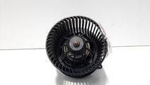 Ventilator bord, cod W964004C, Land Rover Freeland...