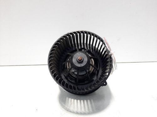 Ventilator bord, cod W964004C, Land Rover Freelander Soft Top, 2.0 diesel, 204D3 (idi:613241)