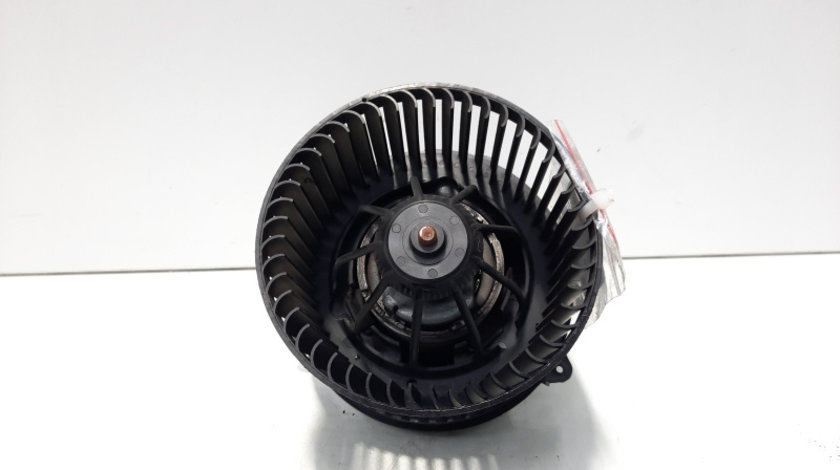 Ventilator bord, cod W964004C, Land Rover Freelander Soft Top, 2.0 diesel, 204D3 (idi:613241)