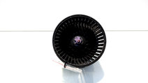 Ventilator bord, cod X52AC, Dacia Duster (id:52378...