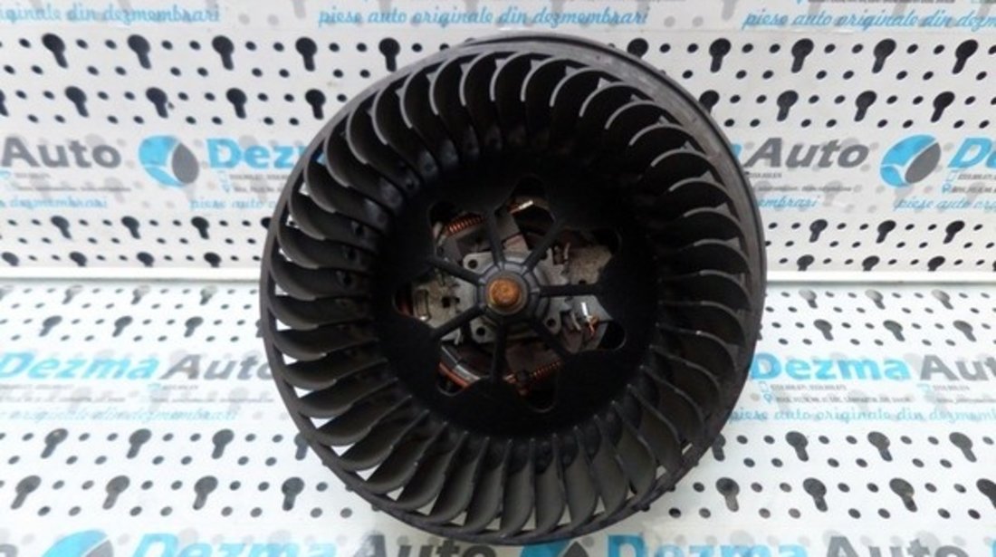 Ventilator bord cu ac 64116933664-10, Bmw 320 (E91), 2.0 d (id.156281)