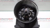 Ventilator bord cu climatronic 1J1819021A, Vw Golf...