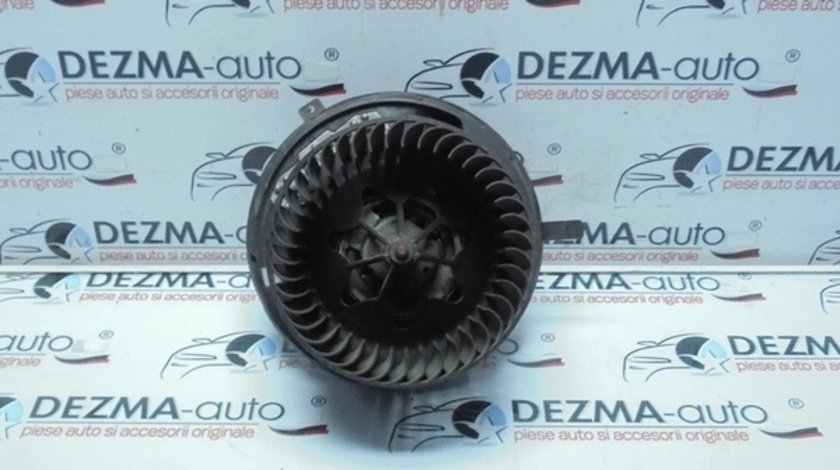 Ventilator bord cu releu 1K1820015G, 3C0907521F, Skoda Octavia 2 (1Z3) (id:212708)