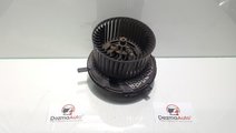 Ventilator bord cu releu 1K1820015J, Audi TT (8J3)