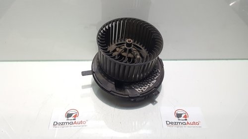 Ventilator bord cu releu 1K1820015J, Seat Altea XL (5P5, 5P8)