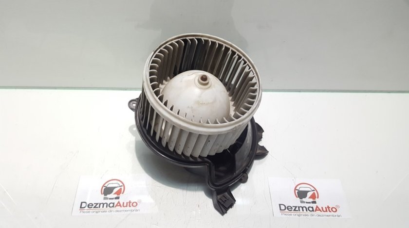 Ventilator bord cu releu 5D3330100, Fiat Punto (199) (id:349521)