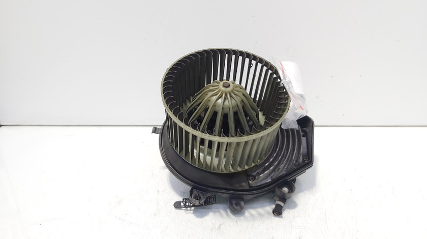 Ventilator bord cu releu, Audi A4 (8D2, B5) (id:646974)