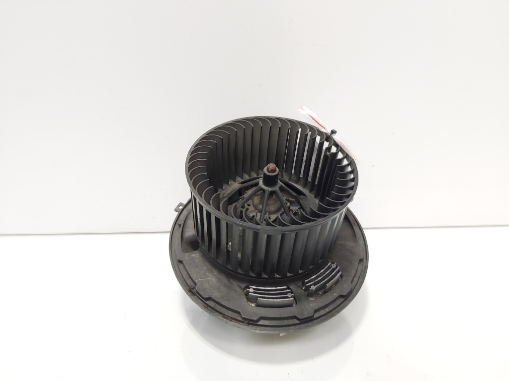 Ventilator bord cu releu, Bmw 3 Touring (E91) (id:622633)