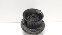 Ventilator bord cu releu, Bmw 3 Touring (E91) (id:...