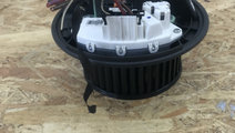 Ventilator bord cu releu BMW X1 X-Drive suv 2009 (...