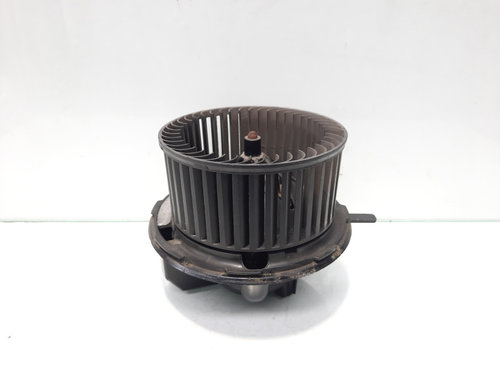 Ventilator bord cu releu, cod 1K1820015C, Seat Toledo 3 (5P2) 1.9 tdi, BKD (idi:473278)