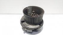 Ventilator bord cu releu, cod 1K1820015C, Vw Toura...