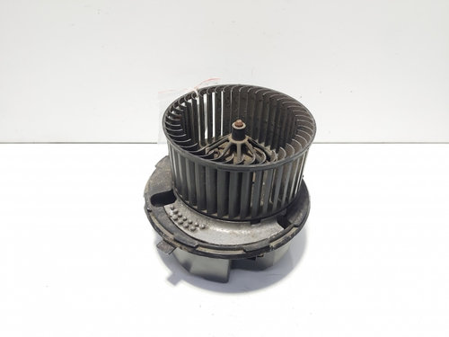 Ventilator bord cu releu, cod 1K1820015C, Vw Touran (1T1, 1T2) (id:637320)