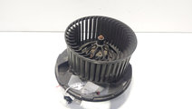 Ventilator bord cu releu, cod 1K1820015E, VW Golf ...