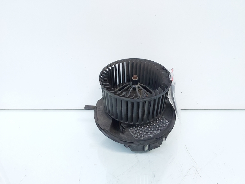 Ventilator bord cu releu, cod 3C1820015E, Vw Passat Variant (3C5) (id:654035)