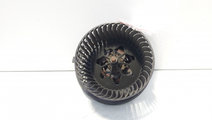 Ventilator bord cu releu, cod 3C1820015G, Vw Passa...