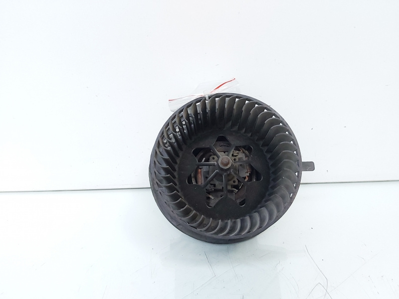 Ventilator bord cu releu, cod 3C1820015G, Vw Passat Variant (3C5) (id:654041)