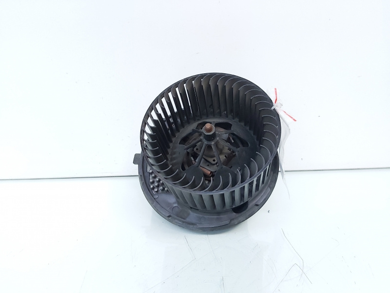 Ventilator bord cu releu, cod 3C1820015G, Vw Passat Variant (3C5) (id:654032)
