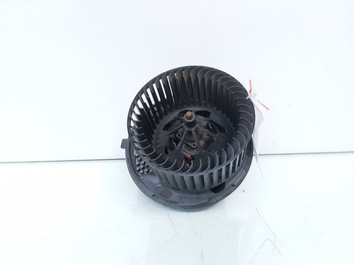 Ventilator bord cu releu, cod 3C1820015G, Vw Passat Variant (3C5) (id:654032)