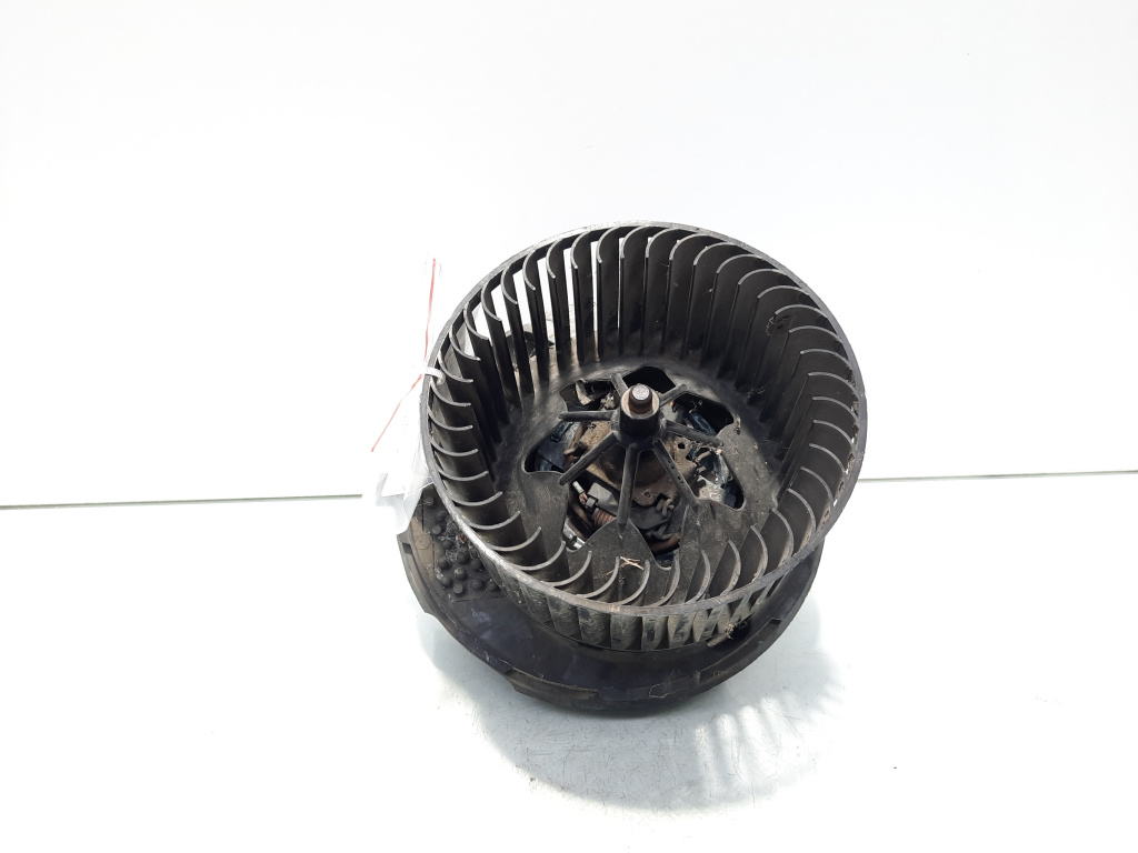 Ventilator bord cu releu, cod 3C1820015J, Vw Passat (3C2) (id:594942)