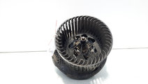 Ventilator bord cu releu, cod 3C1820015J, Vw Passa...