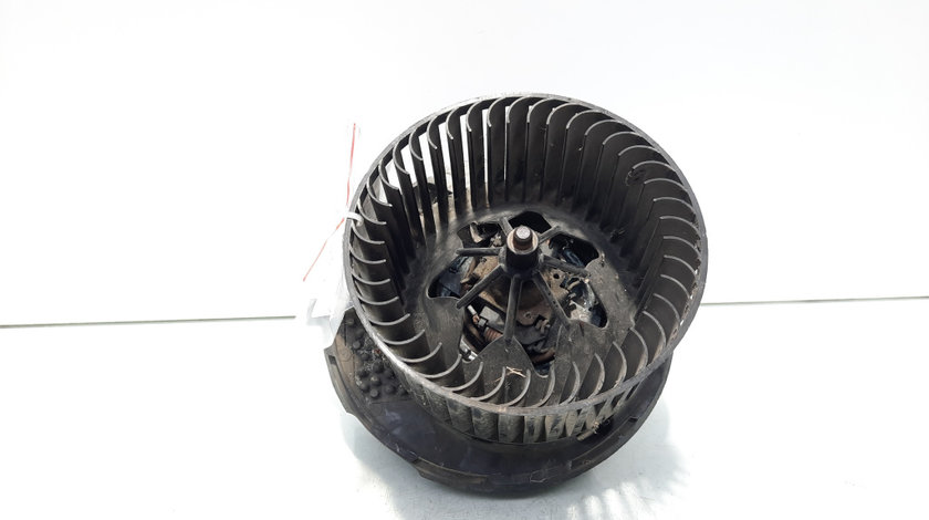 Ventilator bord cu releu, cod 3C1820015J, Vw Passat Variant (3C5) (idi:594942)