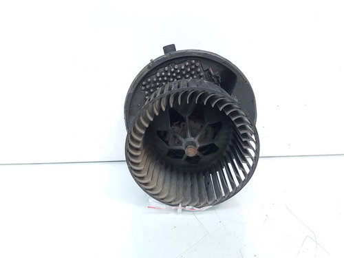 Ventilator bord cu releu, cod 3C1820015J, Vw Passat Variant (3C5) (id:654036)