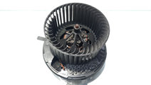 Ventilator bord cu releu, cod 3C1820015J, 3C090752...