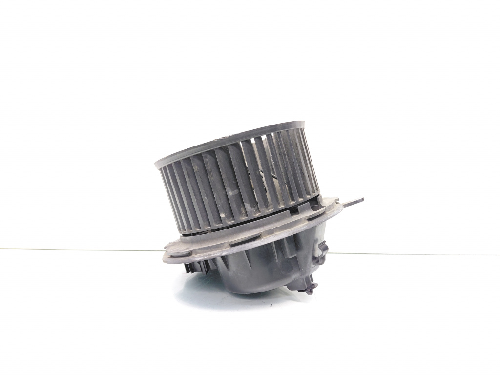 Ventilator bord cu releu, cod 3C1820015L, Vw Tiguan (5N) vol pe stanga (id:699448)