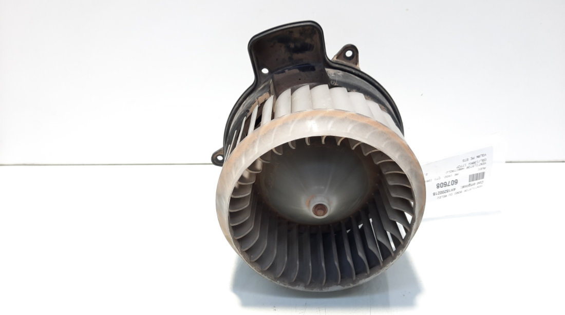 Ventilator bord cu releu, cod 4H1820021B, Audi A6 Avant (4G5, C7) (idi:607608)