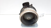 Ventilator bord cu releu, cod 4H1820021B, Audi A6 ...