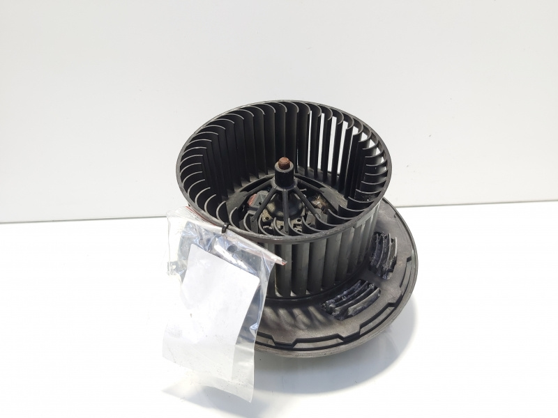 Ventilator bord cu releu, cod 6933663, Bmw 3 Touring (E91) (id:622990)