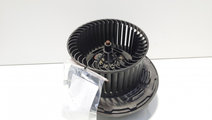 Ventilator bord cu releu, cod 6933663, Bmw 3 Touri...