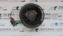 Ventilator bord cu releu, M030911X, Renault Megane...