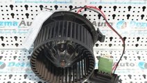 Ventilator bord cu releu, M030911X, Renault Megane...