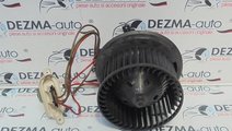 Ventilator bord cu releu, Renault Laguna 2 combi (...