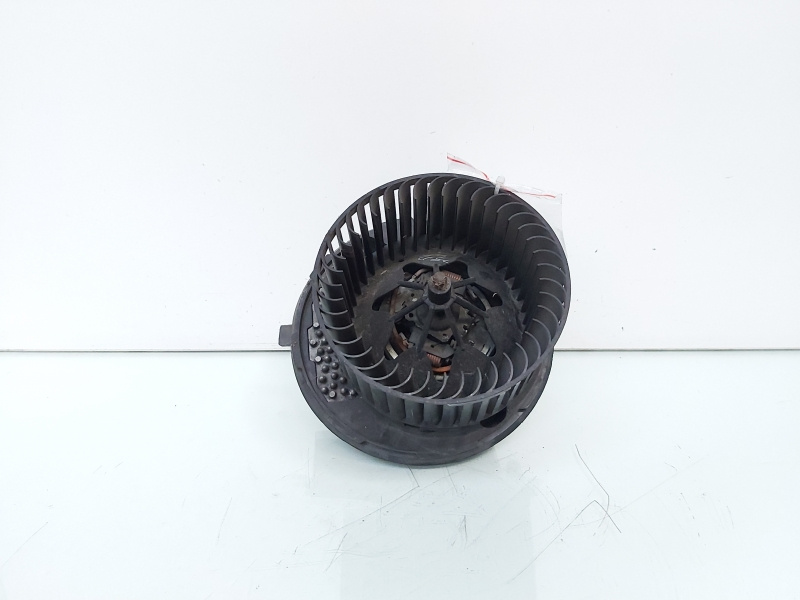 Ventilator bord cu releu, Seat Altea (5P1) (id:654033)