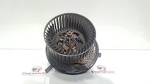 Ventilator bord cu releu, Vw Passat (3C2) 2.0 tdi,...