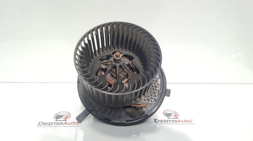 Ventilator bord cu releu, Vw Passat (3C2) 2.0 tdi, cod 3C1820015J (id:364119)