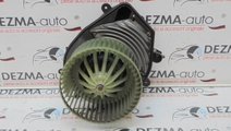 Ventilator bord cu releu, Vw Passat Variant (3B6)