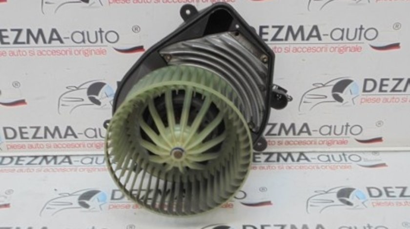 Ventilator bord cu releu, Vw Passat Variant (3B6)