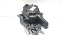 Ventilator bord, Dacia, 1.5 DCI, K9K612, cod 5P373...