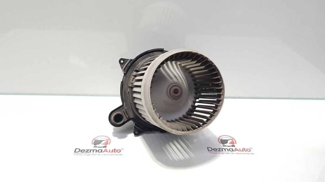 Ventilator bord, Dacia Dokker,1.5 dci (id:363795)