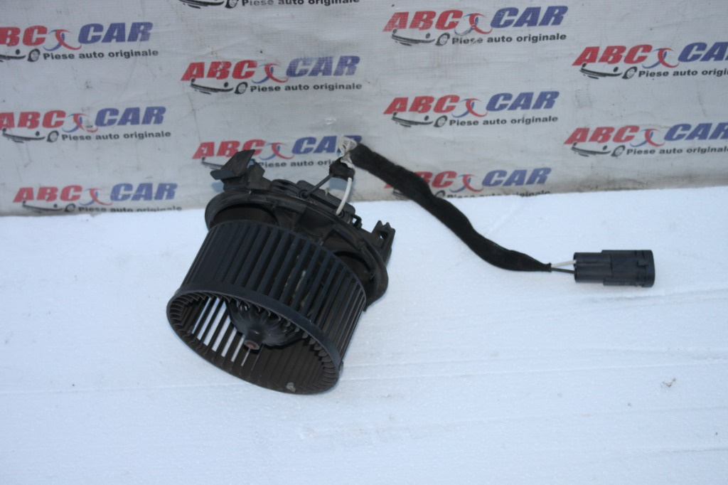 Ventilator bord Dacia Duster 2009-2017