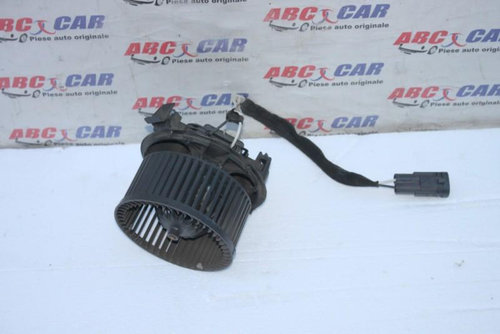Ventilator bord  Dacia Duster 2010-2013