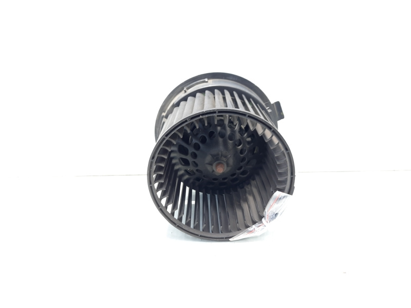Ventilator bord, Dacia Logan 2 (id:609784)